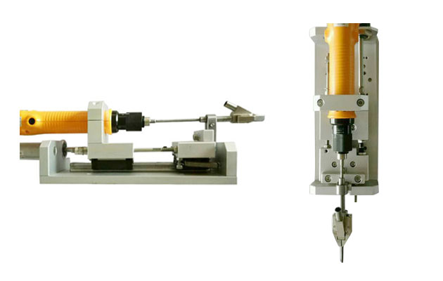 自動鎖螺絲機電批