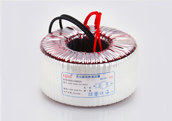 電源變壓器360W，220V轉(zhuǎn)60V【自動(dòng)化設(shè)備專用】